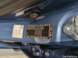  Toyota  Corolla Toyota  Touring Sports 1.8 Hybrid Executive 5d #6