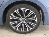  Toyota  Corolla Toyota  Touring Sports 1.8 Hybrid Executive 5d #11