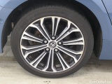 Toyota  Corolla Toyota  Touring Sports 1.8 Hybrid Executive 5d #15