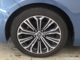  Toyota  Corolla Toyota  Touring Sports 1.8 Hybrid Executive 5d #14