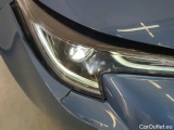  Toyota  Corolla Toyota  Touring Sports 1.8 Hybrid Executive 5d #16