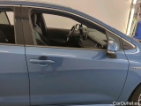  Toyota  Corolla Toyota  Touring Sports 1.8 Hybrid Executive 5d #18