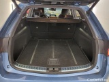  Toyota  Corolla Toyota  Touring Sports 1.8 Hybrid Executive 5d #20