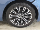  Toyota  Corolla Toyota  Touring Sports 1.8 Hybrid Executive 5d #24