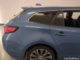  Toyota  Corolla Toyota  Touring Sports 1.8 Hybrid Executive 5d #29