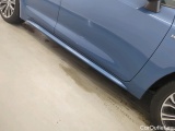  Toyota  Corolla Toyota  Touring Sports 1.8 Hybrid Executive 5d #32