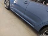  Toyota  Corolla Toyota  Touring Sports 1.8 Hybrid Executive 5d #27