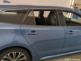  Toyota  Corolla Toyota  Touring Sports 1.8 Hybrid Executive 5d #28