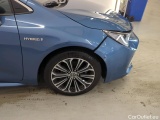  Toyota  Corolla Toyota  Touring Sports 1.8 Hybrid Executive 5d #30