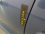  Toyota  Corolla Toyota  Touring Sports 1.8 Hybrid Executive 5d #39