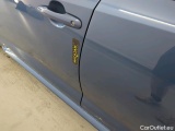  Toyota  Corolla Toyota  Touring Sports 1.8 Hybrid Executive 5d #38