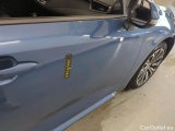  Toyota  Corolla Toyota  Touring Sports 1.8 Hybrid Executive 5d #47