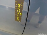  Toyota  Corolla Toyota  Touring Sports 1.8 Hybrid Executive 5d #49