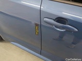  Toyota  Corolla Toyota  Touring Sports 1.8 Hybrid Executive 5d #48
