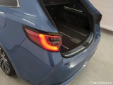  Toyota  Corolla Toyota  Touring Sports 1.8 Hybrid Executive 5d #52