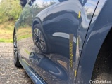  Toyota  Corolla Toyota  Touring Sports 1.8 Hybrid Executive 5d #60