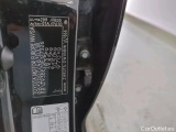  Toyota  Corolla Toyota  Touring Sports 1.8 Hybrid Business Plus 5d #6