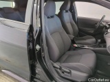  Toyota  Corolla Toyota  Touring Sports 1.8 Hybrid Business Plus 5d #3