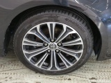  Toyota  Corolla Toyota  Touring Sports 1.8 Hybrid Business Plus 5d #8