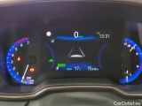  Toyota  Corolla Toyota  Touring Sports 1.8 Hybrid Business Plus 5d #7