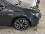  Toyota  Corolla Toyota  Touring Sports 1.8 Hybrid Business Plus 5d #9