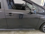  Toyota  Corolla Toyota  Touring Sports 1.8 Hybrid Business Plus 5d #10
