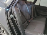  Toyota  Corolla Toyota  Touring Sports 1.8 Hybrid Business Plus 5d #11