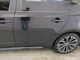  Toyota  Corolla Toyota  Touring Sports 1.8 Hybrid Business Plus 5d #17