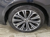  Toyota  Corolla Toyota  Touring Sports 1.8 Hybrid Business Plus 5d #20