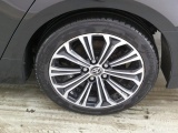  Toyota  Corolla Toyota  Touring Sports 1.8 Hybrid Business Plus 5d #15