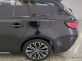  Toyota  Corolla Toyota  Touring Sports 1.8 Hybrid Business Plus 5d #16