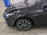  Toyota  Corolla Toyota  Touring Sports 1.8 Hybrid Business Plus 5d #19