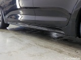  Toyota  Corolla Toyota  Touring Sports 1.8 Hybrid Business Plus 5d #14