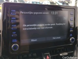  Toyota  Corolla Toyota  Touring Sports 1.8 Hybrid Business Plus 5d #22