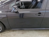  Toyota  Corolla Toyota  Touring Sports 1.8 Hybrid Business Plus 5d #18