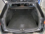  Toyota  Corolla Toyota  Touring Sports 1.8 Hybrid Business Plus 5d #23