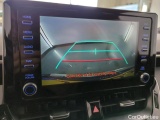  Toyota  Corolla Toyota  Touring Sports 1.8 Hybrid Business Plus 5d #21