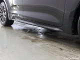  Toyota  Corolla Toyota  Touring Sports 1.8 Hybrid Business Plus 5d #26
