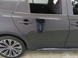  Toyota  Corolla Toyota  Touring Sports 1.8 Hybrid Business Plus 5d #28