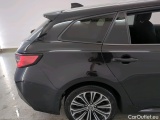  Toyota  Corolla Toyota  Touring Sports 1.8 Hybrid Business Plus 5d #29