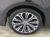  Toyota  Corolla Toyota  Touring Sports 1.8 Hybrid Business Plus 5d #30
