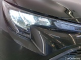  Toyota  Corolla Toyota  Touring Sports 1.8 Hybrid Business Plus 5d #31