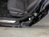  Toyota  Corolla Toyota  Touring Sports 1.8 Hybrid Business Plus 5d #37