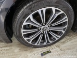  Toyota  Corolla Toyota  Touring Sports 1.8 Hybrid Business Plus 5d #33