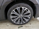  Toyota  Corolla Toyota  Touring Sports 1.8 Hybrid Business Plus 5d #34