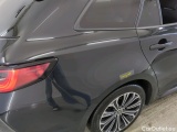  Toyota  Corolla Toyota  Touring Sports 1.8 Hybrid Business Plus 5d #41