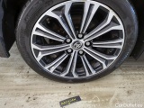  Toyota  Corolla Toyota  Touring Sports 1.8 Hybrid Business Plus 5d #43
