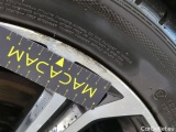  Toyota  Corolla Toyota  Touring Sports 1.8 Hybrid Business Plus 5d #44