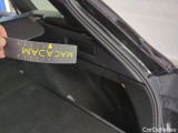  Toyota  Corolla Toyota  Touring Sports 1.8 Hybrid Business Plus 5d #50
