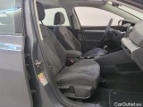 Volkswagen  Golf  Volkswagen 2.0 TDI 85kW Life Business 5d #3